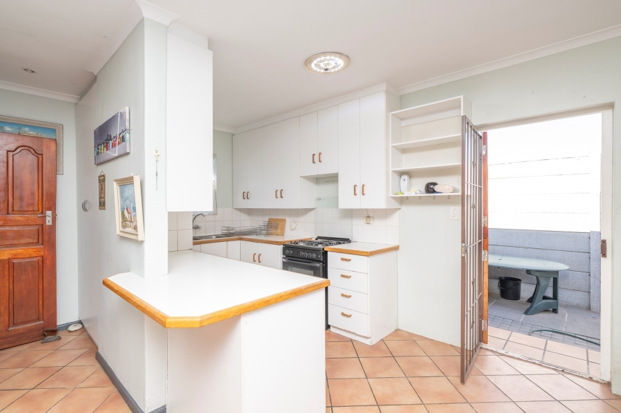 2 Bedroom Property for Sale in Bonnie Brae Western Cape